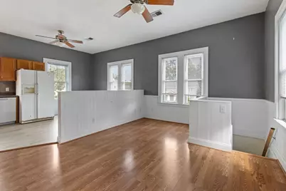 14 West St, East Bridgewater, MA 02333 - Photo 11