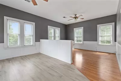 14 West St, East Bridgewater, MA 02333 - Photo 9