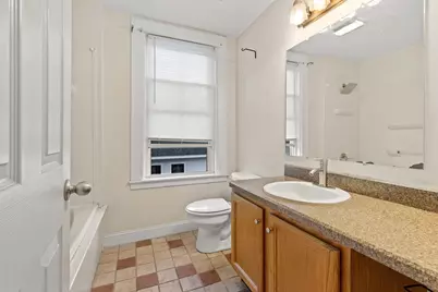 14 West St, East Bridgewater, MA 02333 - Photo 5