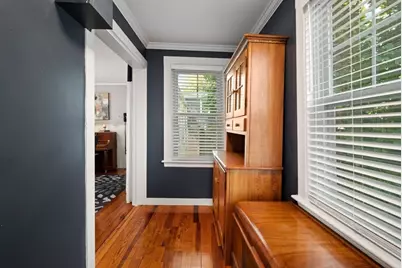 4 Olive Street, Newburyport, MA 01950 - Photo 5