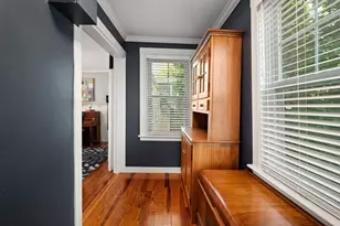 4 Olive St, Newburyport, MA 01950 - Photo 5
