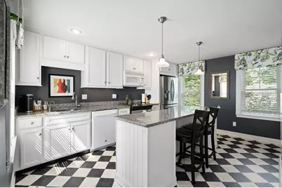 4 Olive Street, Newburyport, MA 01950 - Photo 3
