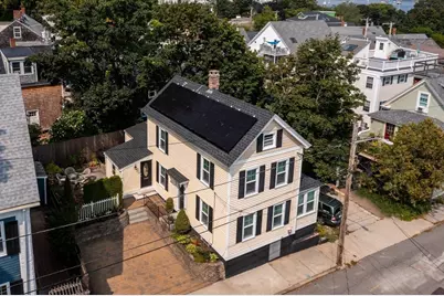 4 Olive Street, Newburyport, MA 01950 - Photo 17