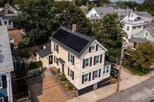 4 Olive St, Newburyport, MA 01950 - Photo 17