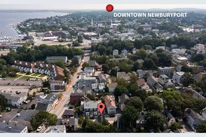 4 Olive Street, Newburyport, MA 01950 - Photo 15