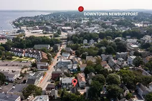 4 Olive St, Newburyport, MA 01950 - Photo 15