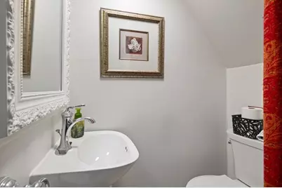 4 Olive Street, Newburyport, MA 01950 - Photo 9