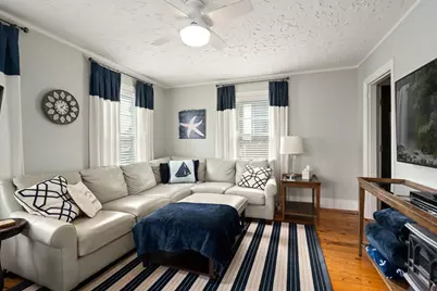 4 Olive Street, Newburyport, MA 01950 - Photo 7