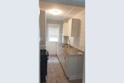19 Leavitt St #1, Salem, MA 01970 - Photo 3