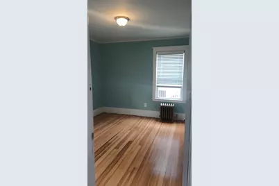 19 Leavitt St #1, Salem, MA 01970 - Photo 5