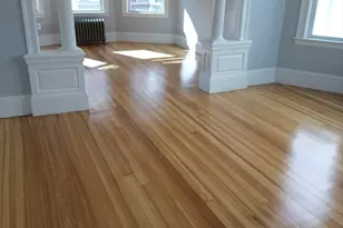 19 Leavitt St, Salem, MA 01970 - Photo 1