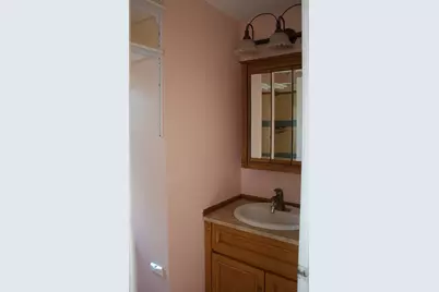 28 Crane Street, Swansea, MA 02777 - Photo 13