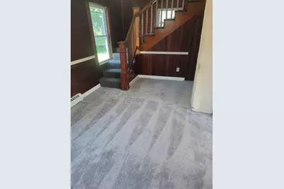 28 Crane Street, Swansea, MA 02777 - Photo 5