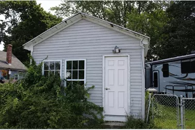 28 Crane Street, Swansea, MA 02777 - Photo 17