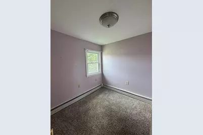 28 Crane Street, Swansea, MA 02777 - Photo 11