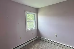 28 Crane St, Swansea, MA 02777 - Photo 11