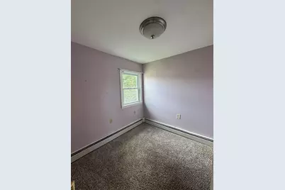 28 Crane Street, Swansea, MA 02777 - Photo 11