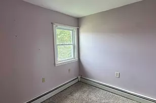 28 Crane St, Swansea, MA 02777 - Photo 11