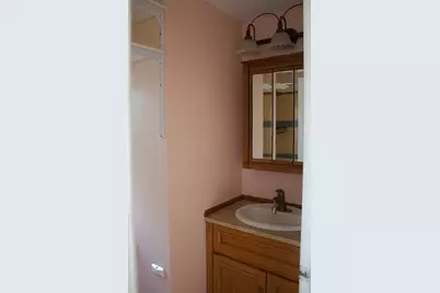 28 Crane Street, Swansea, MA 02777 - Photo 13