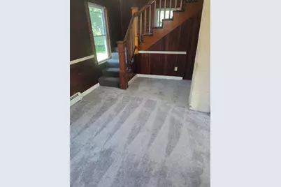 28 Crane Street, Swansea, MA 02777 - Photo 5