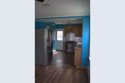 28 Crane Street, Swansea, MA 02777 - Photo 3