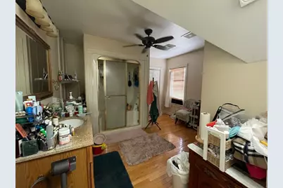 328 Highland St, Worcester, MA 01608 - Photo 15