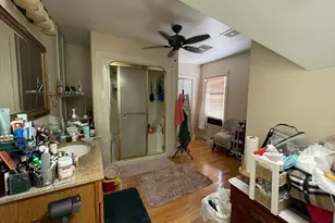 328 Highland St, Worcester, MA 01608 - Photo 15