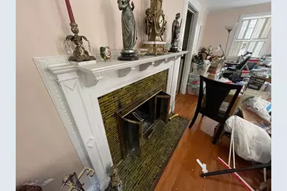 328 Highland St, Worcester, MA 01608 - Photo 5