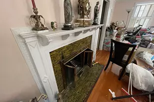 328 Highland St, Worcester, MA 01608 - Photo 5