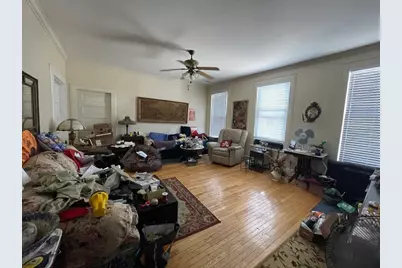328 Highland St, Worcester, MA 01608 - Photo 7