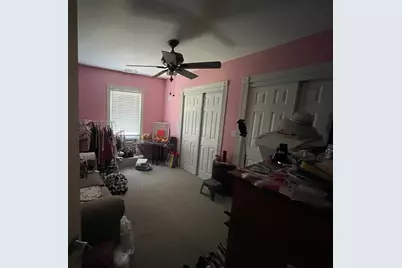 328 Highland St, Worcester, MA 01608 - Photo 13