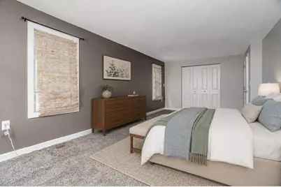 56 Mahogany Run #56, Leominster, MA 01453 - Photo 29
