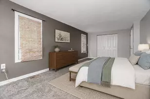 56 Mahogany Run, Leominster, MA 01453 - Photo 29