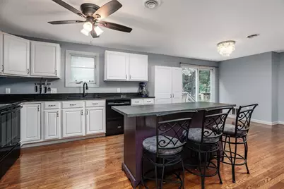 56 Mahogany Run #56, Leominster, MA 01453 - Photo 11