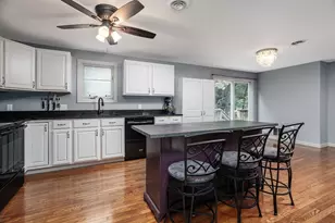 56 Mahogany Run, Leominster, MA 01453 - Photo 11