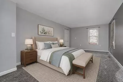 56 Mahogany Run #56, Leominster, MA 01453 - Photo 27