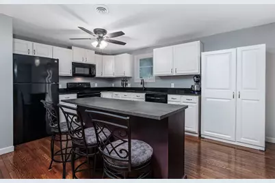 56 Mahogany Run #56, Leominster, MA 01453 - Photo 9