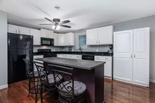 56 Mahogany Run, Leominster, MA 01453 - Photo 9