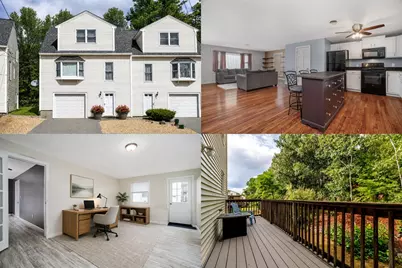 56 Mahogany Run #56, Leominster, MA 01453 - Photo 1