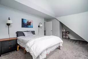 56 Mahogany Run, Leominster, MA 01453 - Photo 23