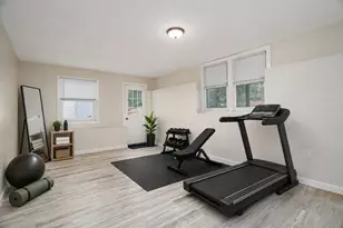 56 Mahogany Run, Leominster, MA 01453 - Photo 5