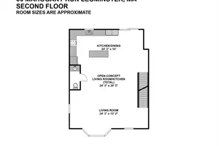 56 Mahogany Run, Leominster, MA 01453 - Photo 37
