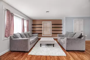 56 Mahogany Run, Leominster, MA 01453 - Photo 17