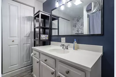 56 Mahogany Run #56, Leominster, MA 01453 - Photo 31