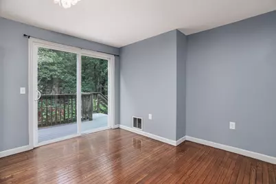 56 Mahogany Run #56, Leominster, MA 01453 - Photo 13