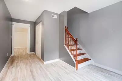56 Mahogany Run #56, Leominster, MA 01453 - Photo 7
