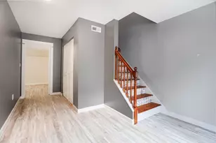 56 Mahogany Run, Leominster, MA 01453 - Photo 7