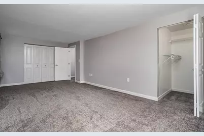 56 Mahogany Run #56, Leominster, MA 01453 - Photo 25
