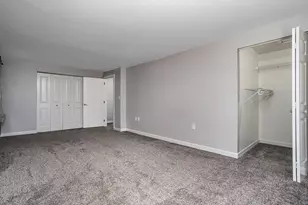 56 Mahogany Run, Leominster, MA 01453 - Photo 25