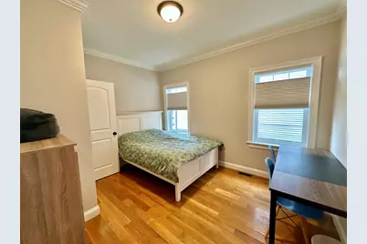 3411 Washington St #1, Boston, MA 02130 - Photo 5